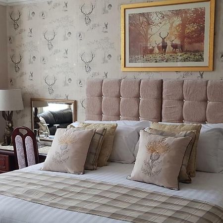Bridlington Bay Guesthouse 外观 照片