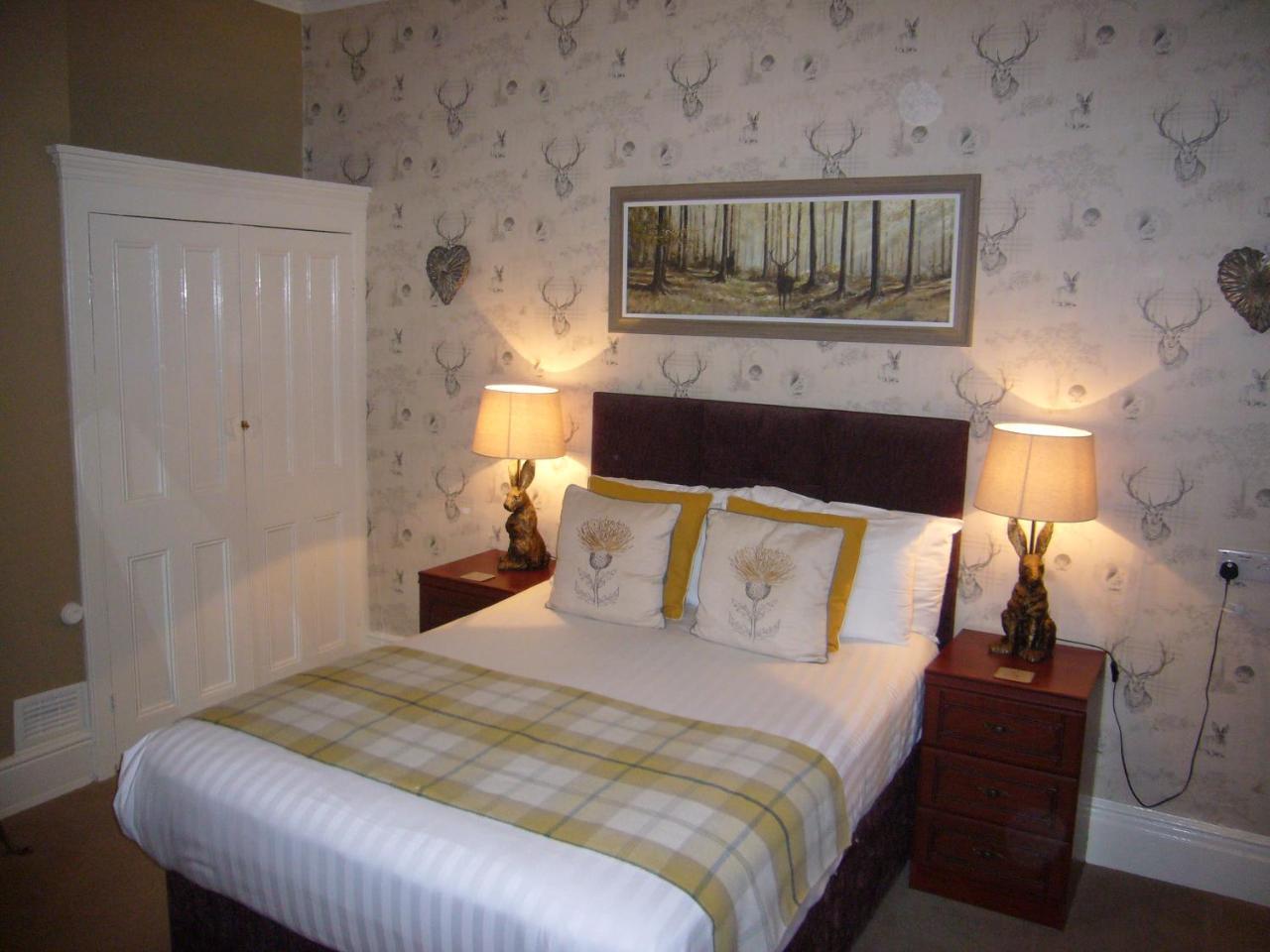 Bridlington Bay Guesthouse 外观 照片
