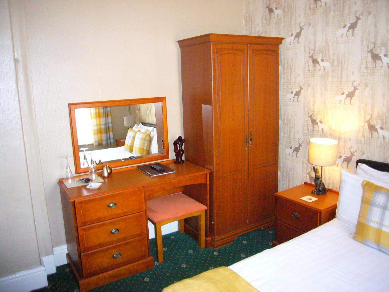 Bridlington Bay Guesthouse 外观 照片